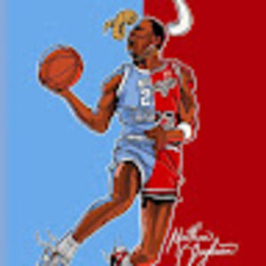 Meet your Posher, Chase